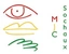 Mjc de Sochaux