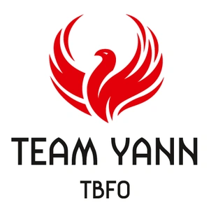 Team Yann TBFO
