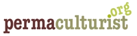 permaculturist.org le petit bœuf cultive la terre
