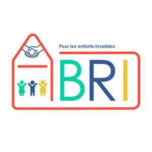 ABRI ( Association des Bénévoles pour le Refuge des enfants Invalides)