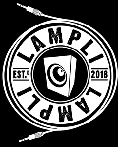 LAmpli