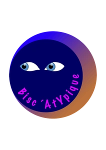 Bisc'Atypique