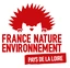 FNE Pays de la Loire
