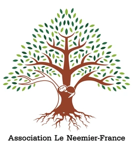 ASSOCIATION LE NEEMIER FRANCE