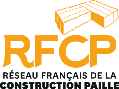 RFCP - Réseau Français de la Construction Paille
