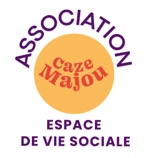 CAZE MAJOU