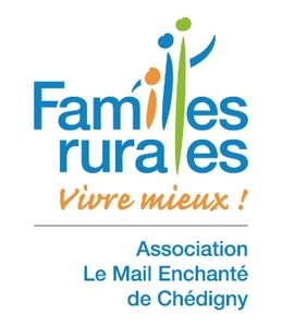 ALSH Le Mail Enchanté