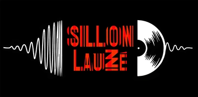 Sillon Lauzé