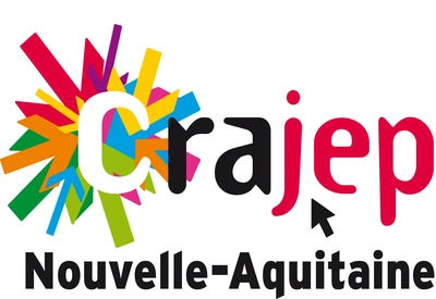 Crajep Nouvelle-Aquitaine