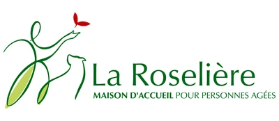 ASSOCIATION DES BENEVOLES DE LA MAISON DE RETRAITE LA ROSELIERE DE KUNHEIM