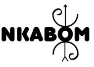 NKABOM