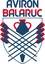 Aviron Balaruc