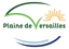 Association Patrimoniale de la Plaine de Versailles et du Plateau des Alluets - APPVPA