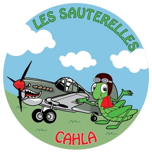 CAHLA
