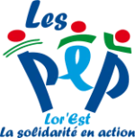 Les PEP Lor'Est