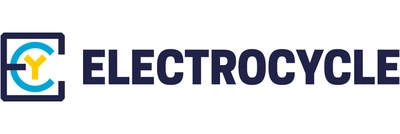 Electrocycle