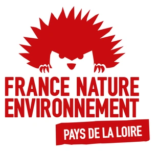 FNE Pays de la Loire