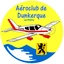 Aéroclub de Dunkerque