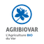 AGRIBIOVAR