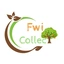 FWI Collect