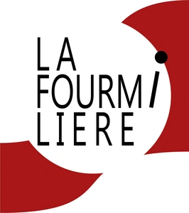 POLE D'ARTS LA FOURMILIERE