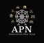 Association Pour Nous