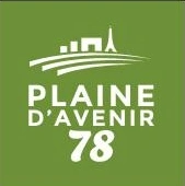 Plaine d'avenir 78
