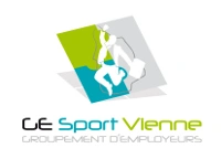 GE Sport-Vienne
