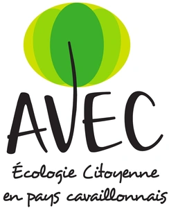 ASSOCIATION A.V.E.C