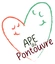APE du Pontouvre