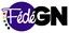 FédéGN