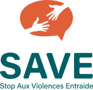 SAVE (Stop Aux Violences et Entraide)