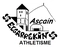 Association Sportive Elgarrekin Ascain Athlétisme (ASEA)