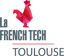 La French Tech Toulouse