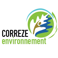 CORREZE environnement