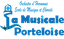 LA MUSICALE PORTELOISE