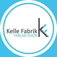 kelle Fabrik