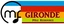CONFEDERATION MUSICALE DE FRANCE - GIRONDE