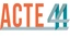 ACTE44