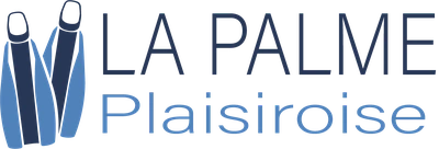 LA PALME PLAISIROISE