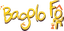 Bagolo Fô