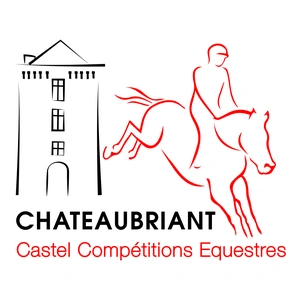 Castel Compétitions Equestres