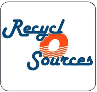 Recycl Ô Sources