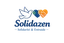 solidazen