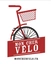 Mon Cher Vélo