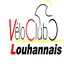 Vélo club Louhannais