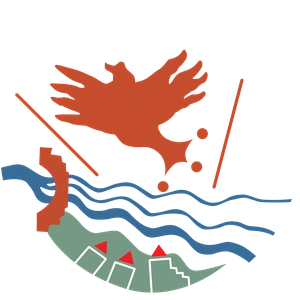 ECOLE CALANDRETA LA GARRIGA