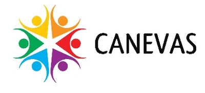 Canevas