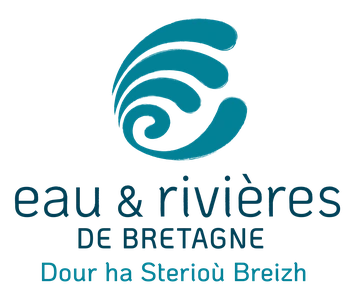 Eau & Rivières de Bretagne