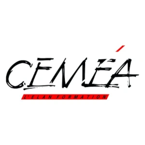 Ceméa